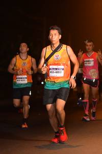 BIB: 40917, 46413
                            <button type="button" onclick="openModal(9886262)" class="btn btn-primary btn-sm float-right btn-popup" data-toggle="modal" data-target=".modal-high-quality">
                        <i class="fas fa-shopping-cart"></i> Add to Cart
                    </button>
                                            <button type="button" onclick="isThisMe(9886262, true)" class="btn btn-success btn-sm float-right btn-popup btn-isme hidden" data-toggle="tooltip" data-placement="bottom" title="นี่คือรูปของคุณใช่ไหม คลิกที่นี่เพื่อเอาเข้าอัลบั้ม">
                        <i class="fas fa-plus"></i> Add to album
                    </button>
                    <button type="button" onclick="isThisMe(9886262, false)" class="btn btn-warning btn-sm float-right btn-popup btn-isnotme hidden">
                        <i class="fas fa-ban"></i> Remove from album
                    </button>